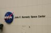 Kennedy_Space_Center_12.jpg