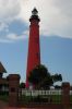 Ponce_de_Leon_Inlet_Lighthouse_-_1.jpg