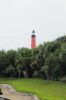 Ponce_de_Leon_Inlet_Lighthouse_-_2.jpg