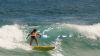 Surfing_Wahine.jpg